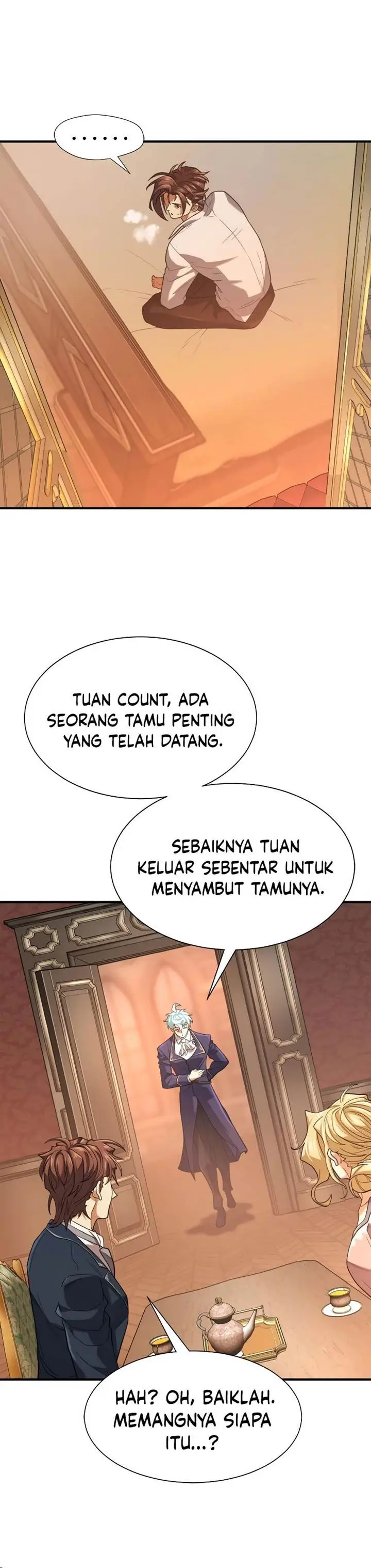 image-komik-the-worlds-best-engineer-chapter-166-18/22