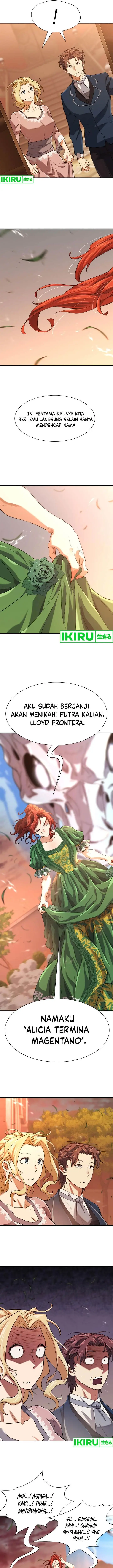 image-komik-the-worlds-best-engineer-chapter-166-19/22