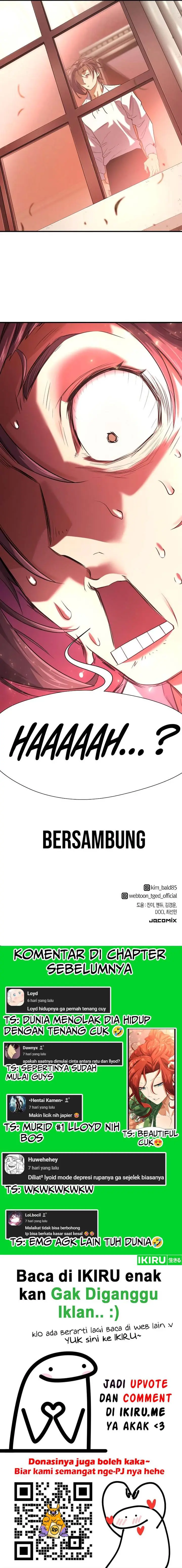 image-komik-the-worlds-best-engineer-chapter-166-21/22