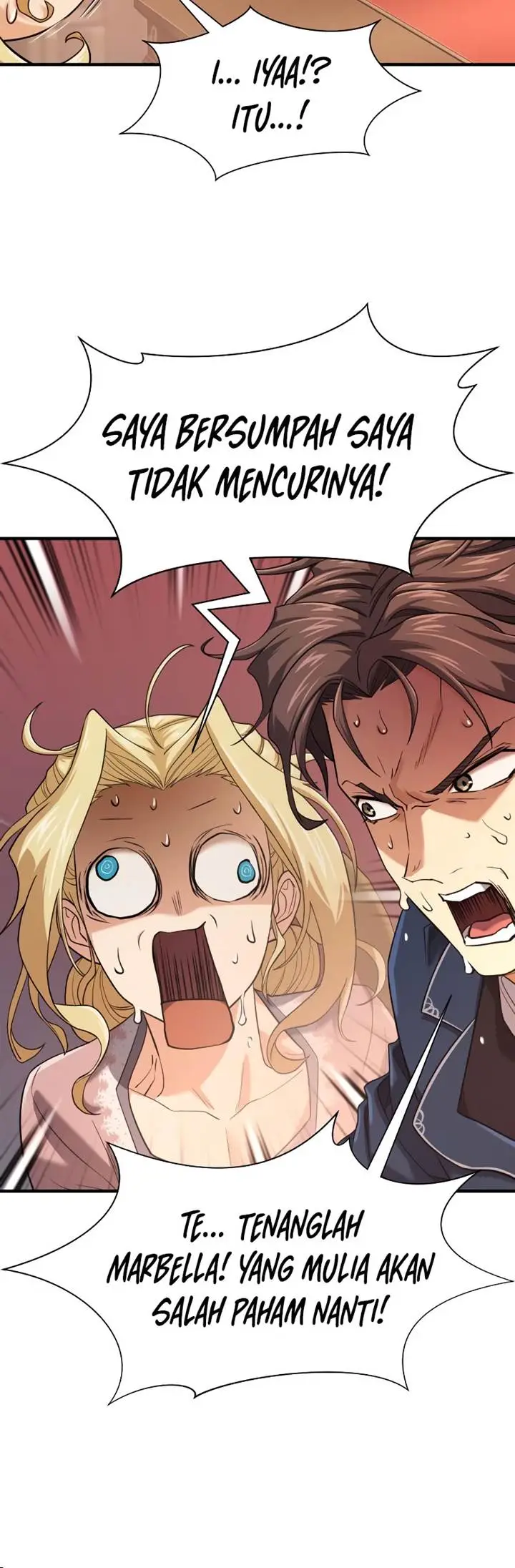 image-komik-the-worlds-best-engineer-chapter-167-2/21