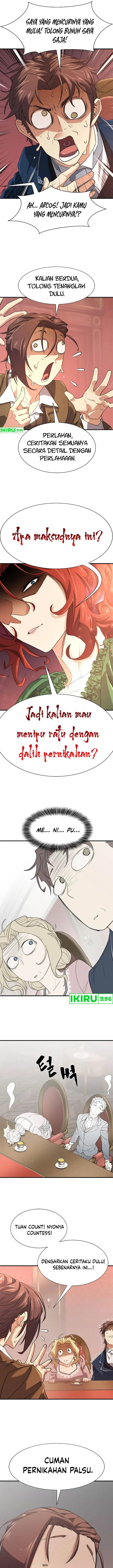 image-komik-the-worlds-best-engineer-chapter-167-3/21