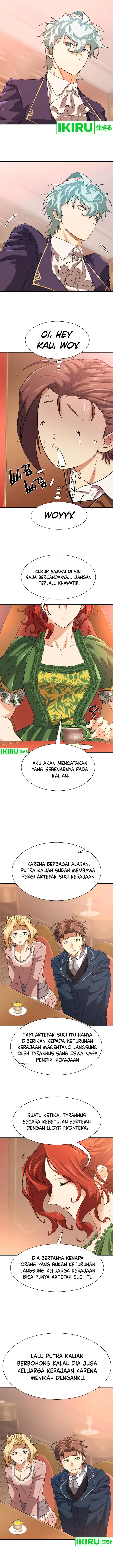 image-komik-the-worlds-best-engineer-chapter-167-5/21