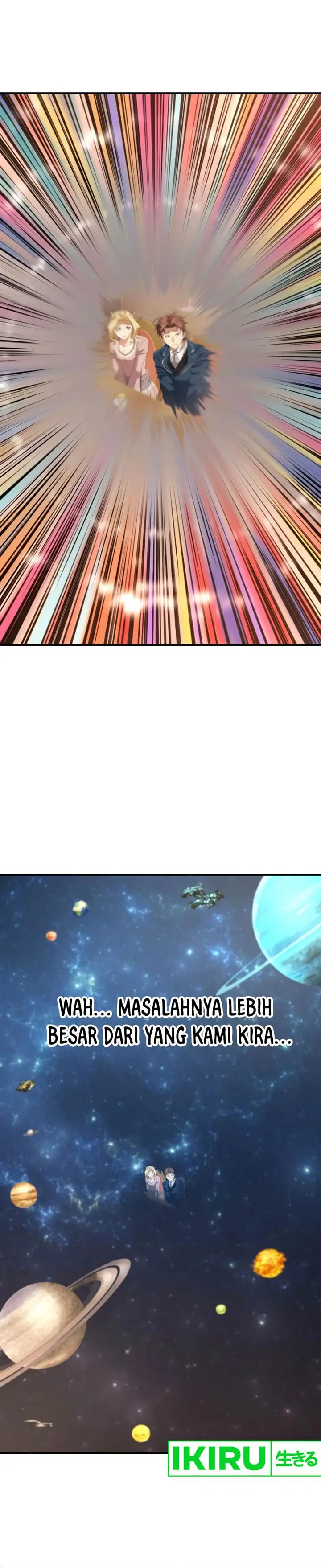 image-komik-the-worlds-best-engineer-chapter-167-6/21