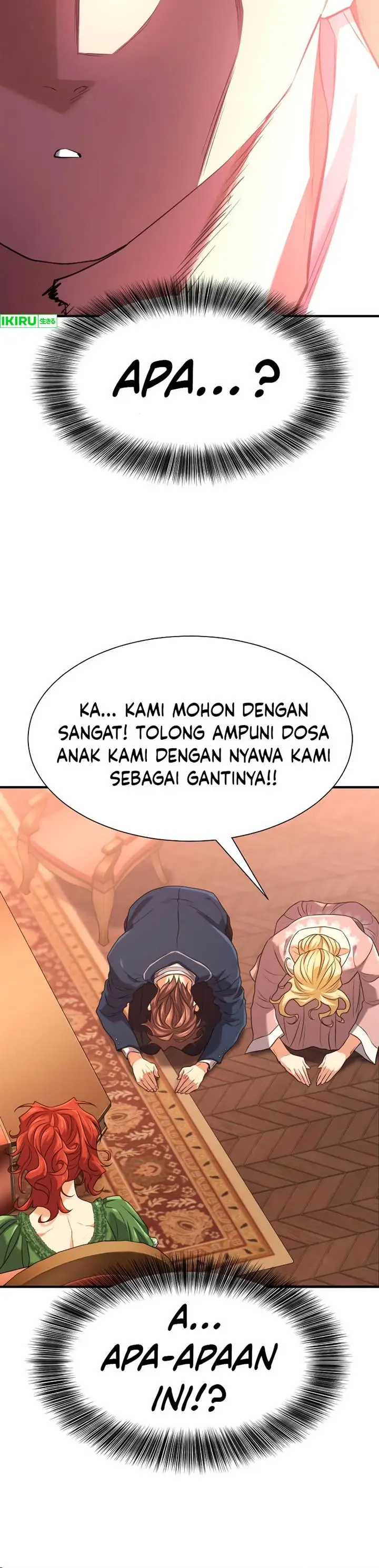 image-komik-the-worlds-best-engineer-chapter-167-8/21
