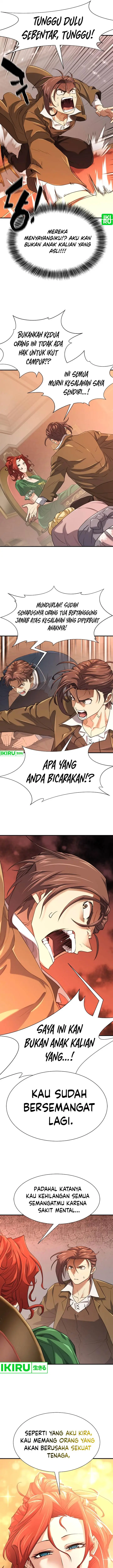 image-komik-the-worlds-best-engineer-chapter-167-9/21