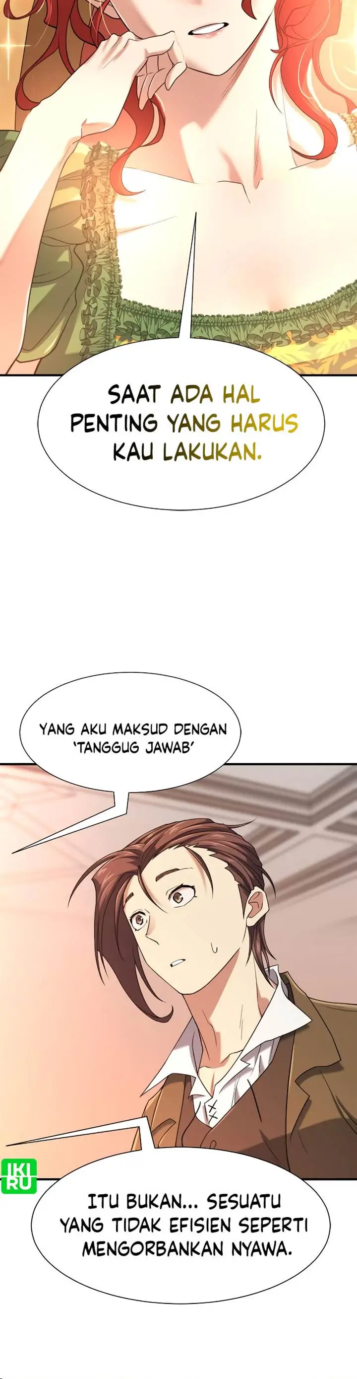 image-komik-the-worlds-best-engineer-chapter-167-10/21