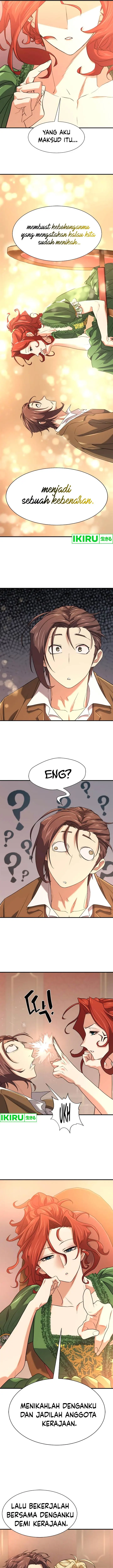 image-komik-the-worlds-best-engineer-chapter-167-11/21