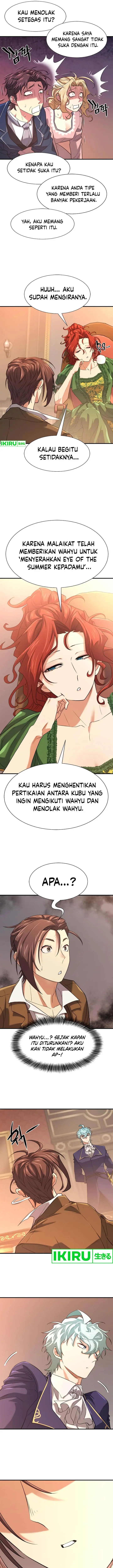 image-komik-the-worlds-best-engineer-chapter-167-13/21