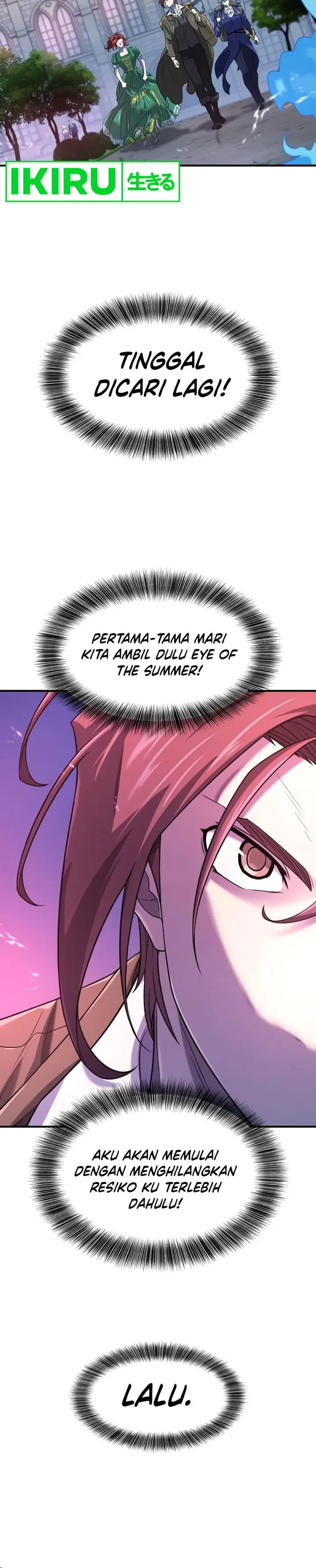 image-komik-the-worlds-best-engineer-chapter-167-16/21