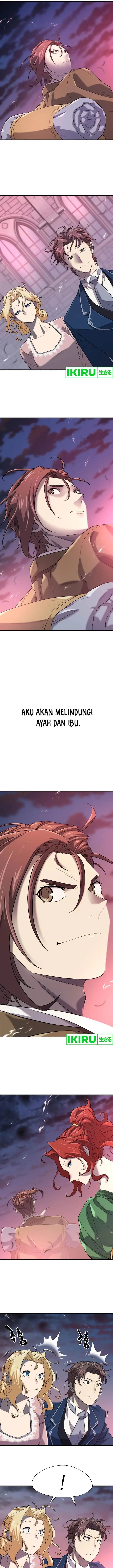 image-komik-the-worlds-best-engineer-chapter-167-17/21