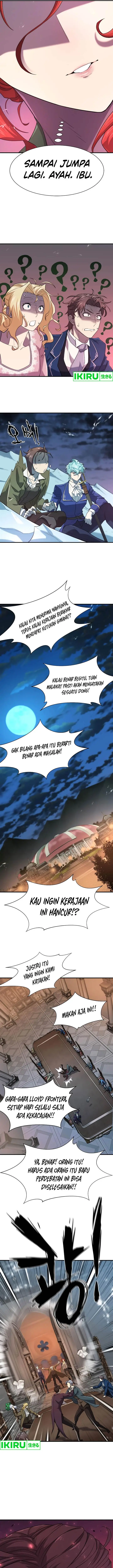image-komik-the-worlds-best-engineer-chapter-167-19/21