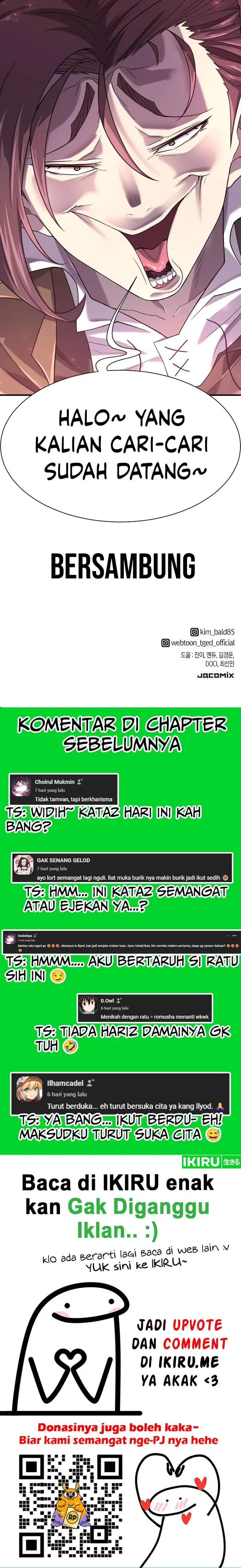 image-komik-the-worlds-best-engineer-chapter-167-20/21