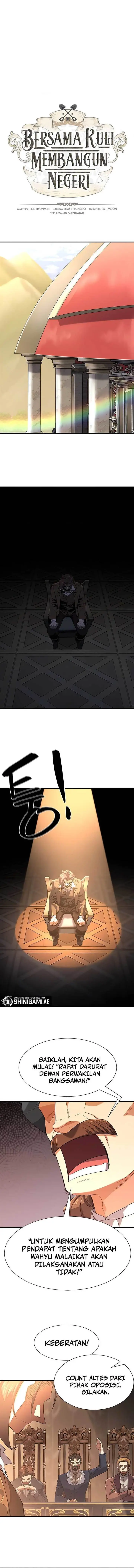 image-komik-the-worlds-best-engineer-chapter-168-0/19