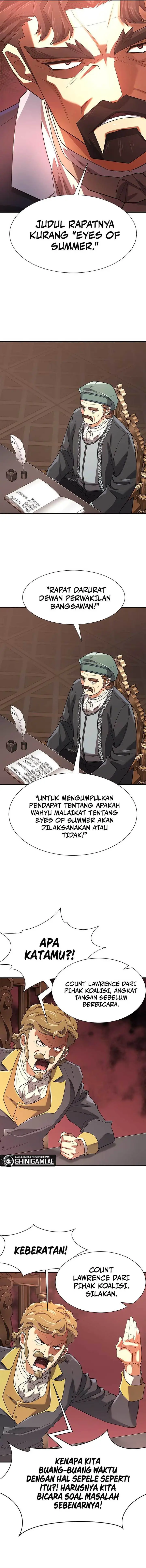 image-komik-the-worlds-best-engineer-chapter-168-1/19
