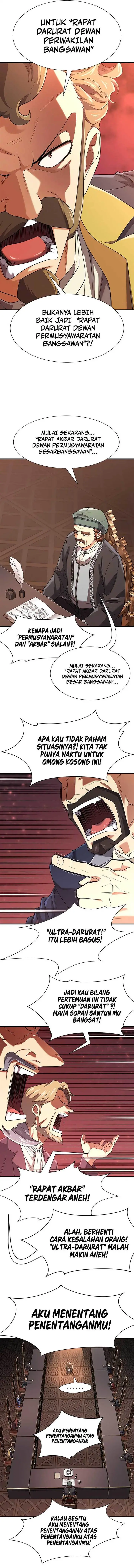 image-komik-the-worlds-best-engineer-chapter-168-2/19