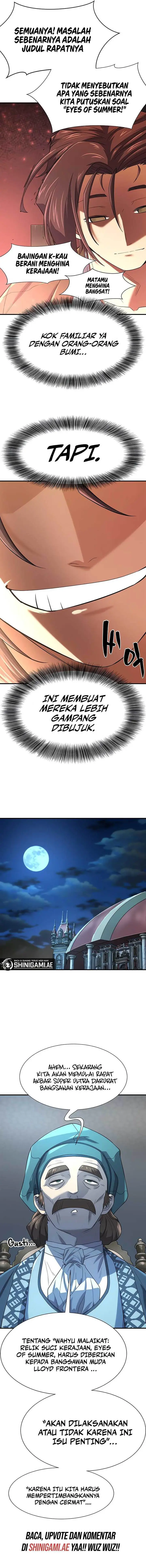 image-komik-the-worlds-best-engineer-chapter-168-3/19