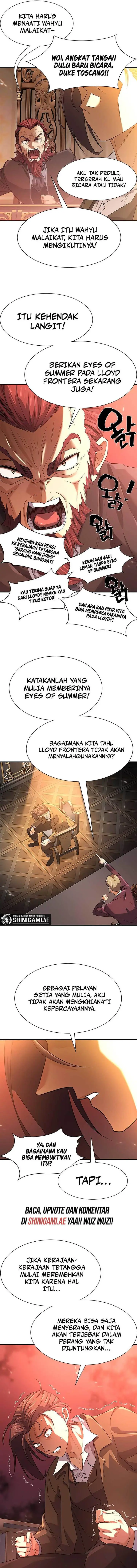 image-komik-the-worlds-best-engineer-chapter-168-4/19