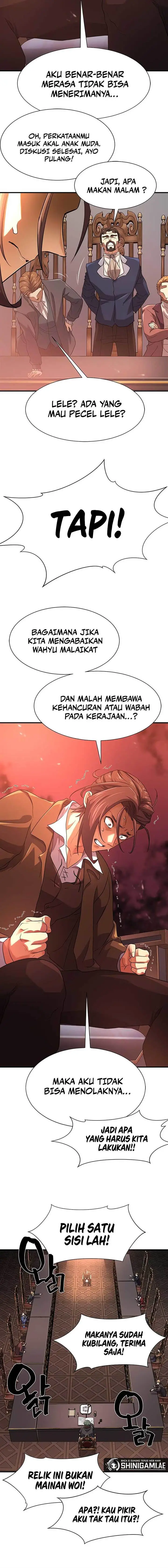 image-komik-the-worlds-best-engineer-chapter-168-5/19