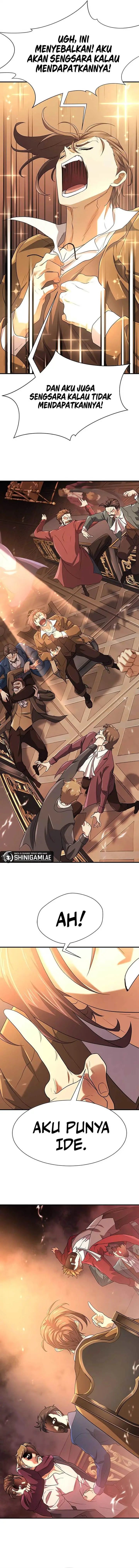 image-komik-the-worlds-best-engineer-chapter-168-6/19