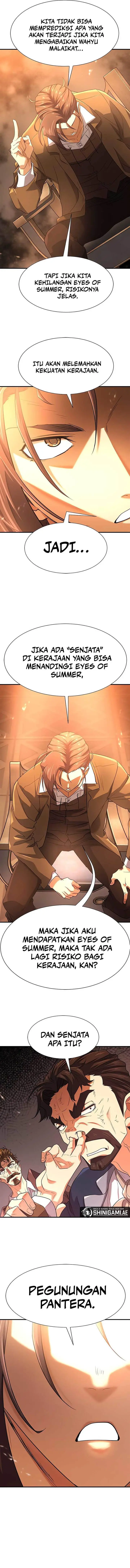 image-komik-the-worlds-best-engineer-chapter-168-7/19