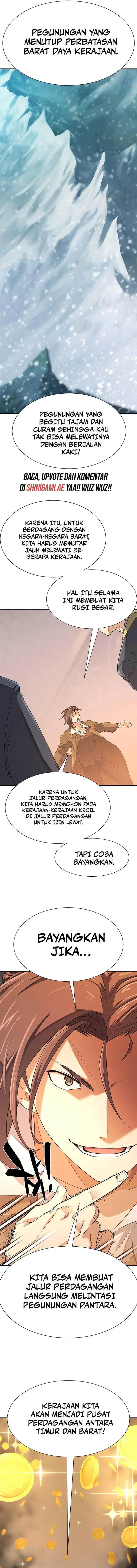 image-komik-the-worlds-best-engineer-chapter-168-8/19