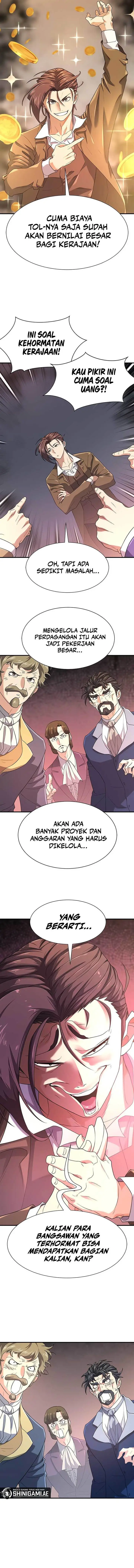 image-komik-the-worlds-best-engineer-chapter-168-9/19