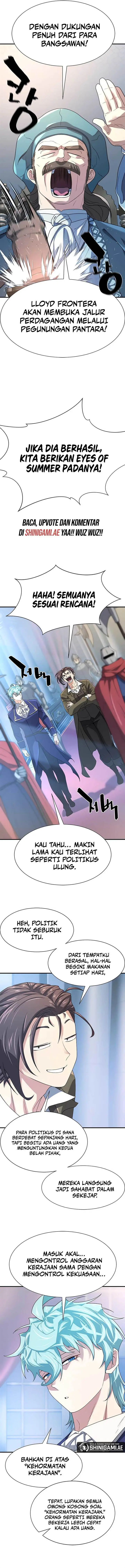 image-komik-the-worlds-best-engineer-chapter-168-10/19