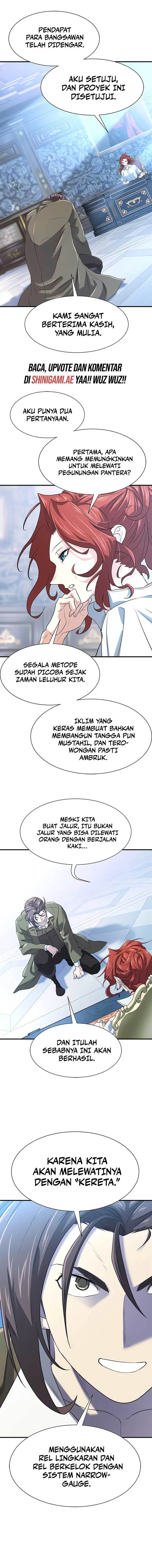 image-komik-the-worlds-best-engineer-chapter-168-11/19