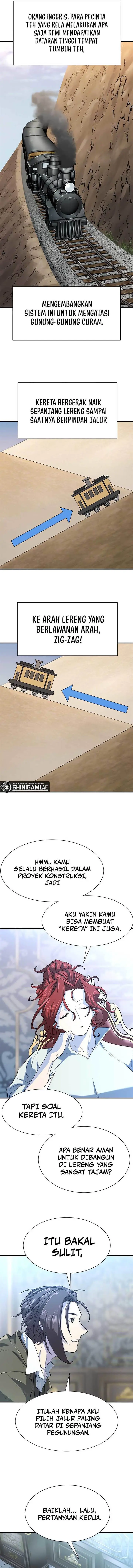 image-komik-the-worlds-best-engineer-chapter-168-12/19