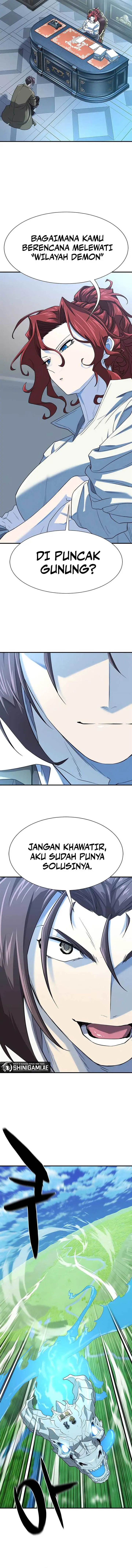 image-komik-the-worlds-best-engineer-chapter-168-13/19