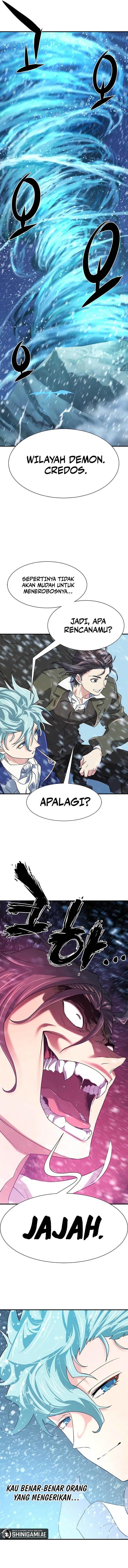 image-komik-the-worlds-best-engineer-chapter-168-15/19