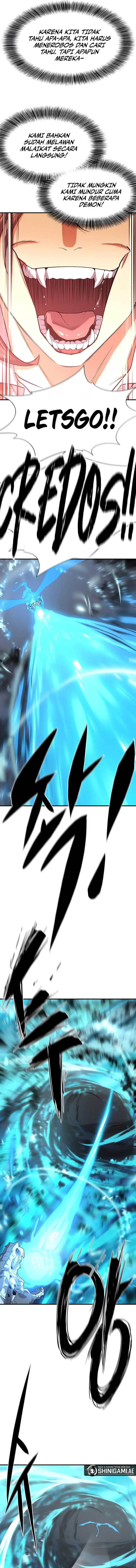 image-komik-the-worlds-best-engineer-chapter-168-16/19