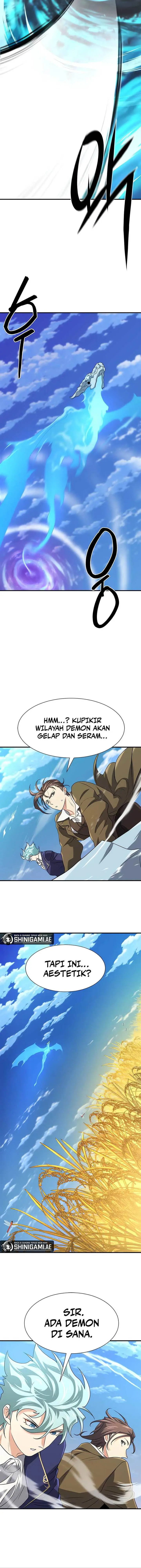 image-komik-the-worlds-best-engineer-chapter-168-17/19