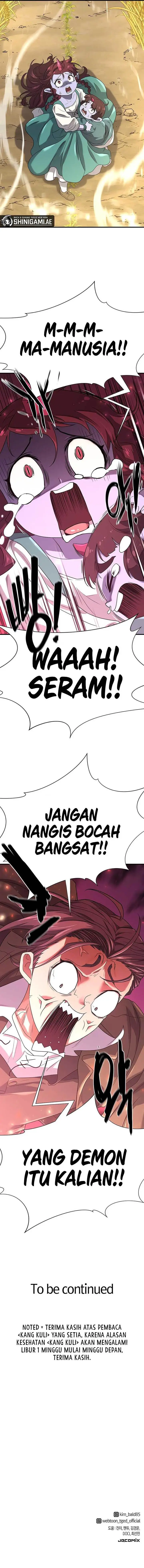 image-komik-the-worlds-best-engineer-chapter-168-18/19