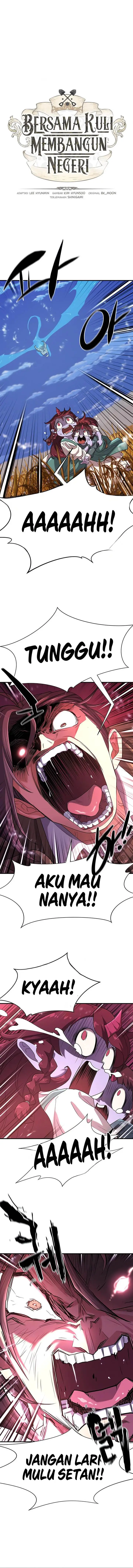 image-komik-the-worlds-best-engineer-chapter-169-0/17