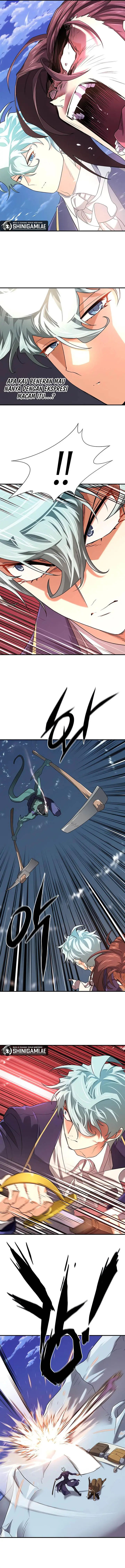 image-komik-the-worlds-best-engineer-chapter-169-1/17