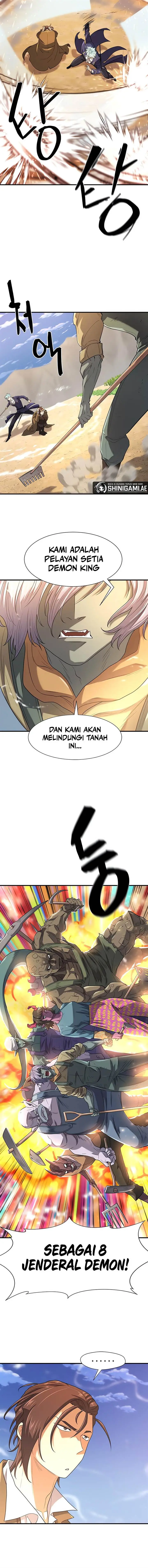 image-komik-the-worlds-best-engineer-chapter-169-3/17