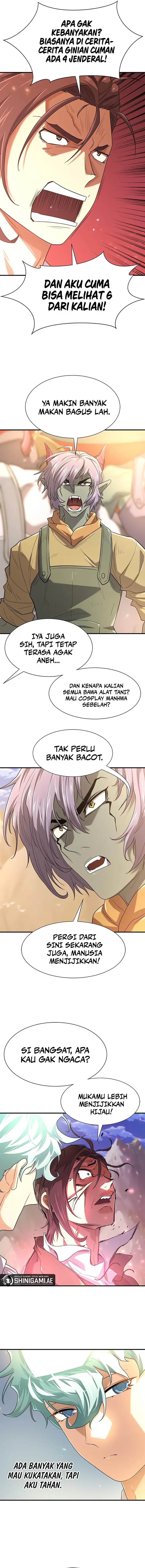 image-komik-the-worlds-best-engineer-chapter-169-4/17