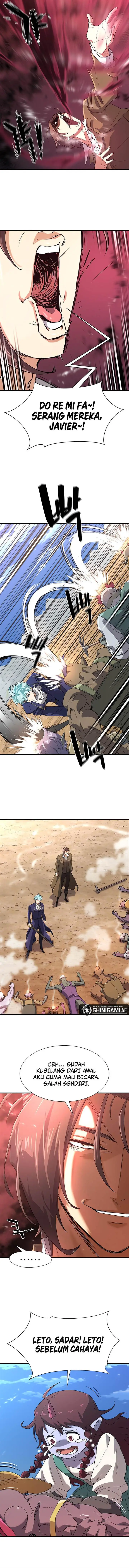 image-komik-the-worlds-best-engineer-chapter-169-6/17