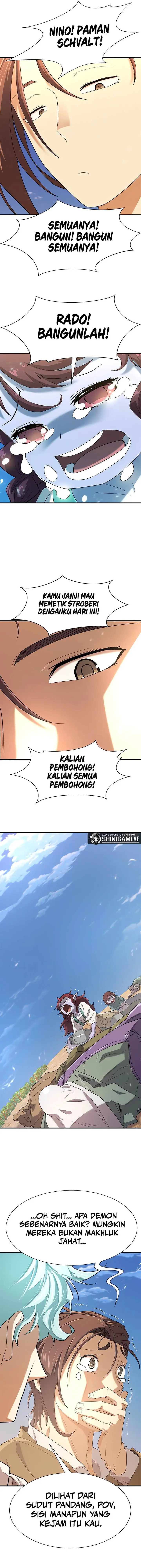 image-komik-the-worlds-best-engineer-chapter-169-7/17