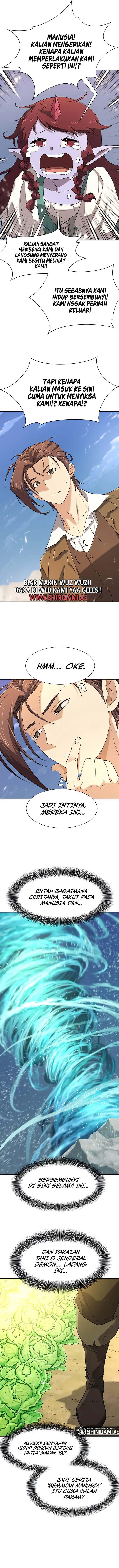image-komik-the-worlds-best-engineer-chapter-169-8/17