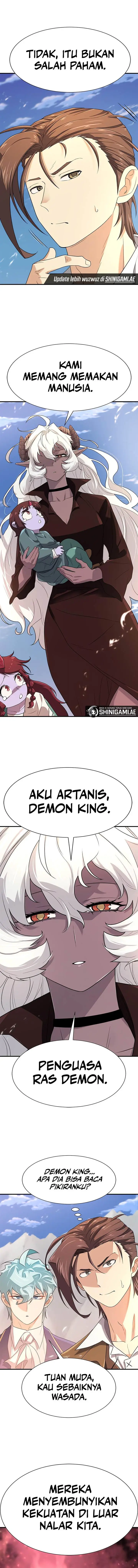 image-komik-the-worlds-best-engineer-chapter-169-9/17