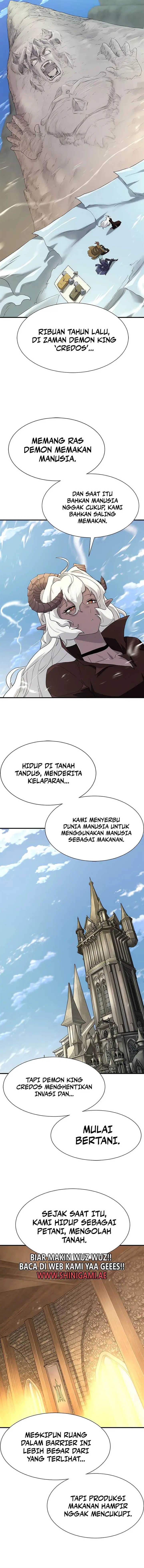 image-komik-the-worlds-best-engineer-chapter-169-12/17