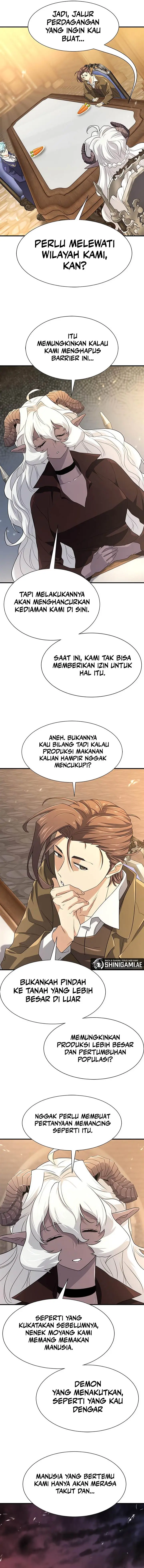 image-komik-the-worlds-best-engineer-chapter-169-13/17