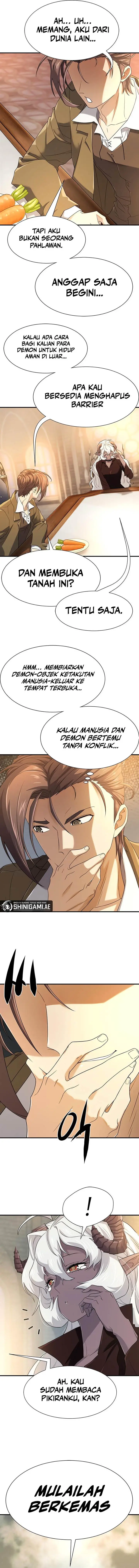 image-komik-the-worlds-best-engineer-chapter-169-15/17