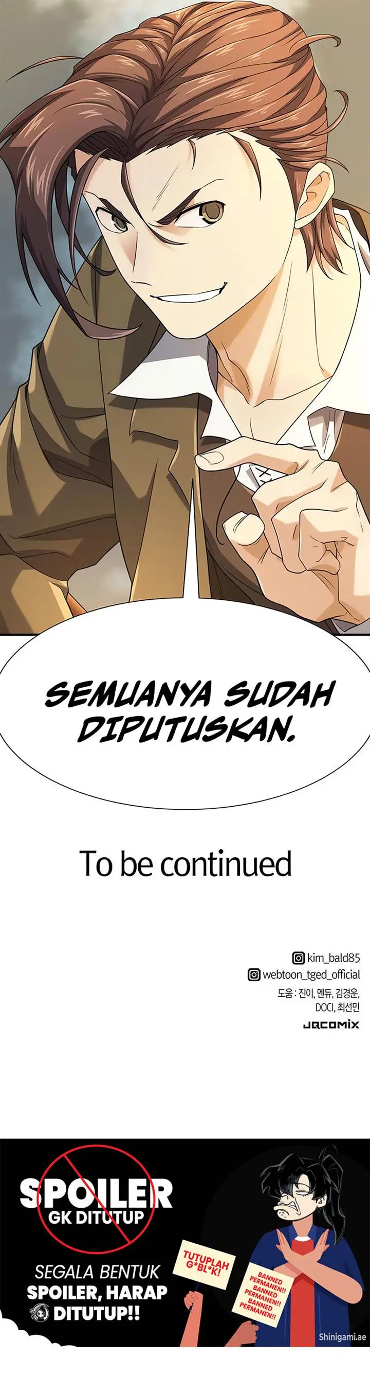 image-komik-the-worlds-best-engineer-chapter-169-16/17