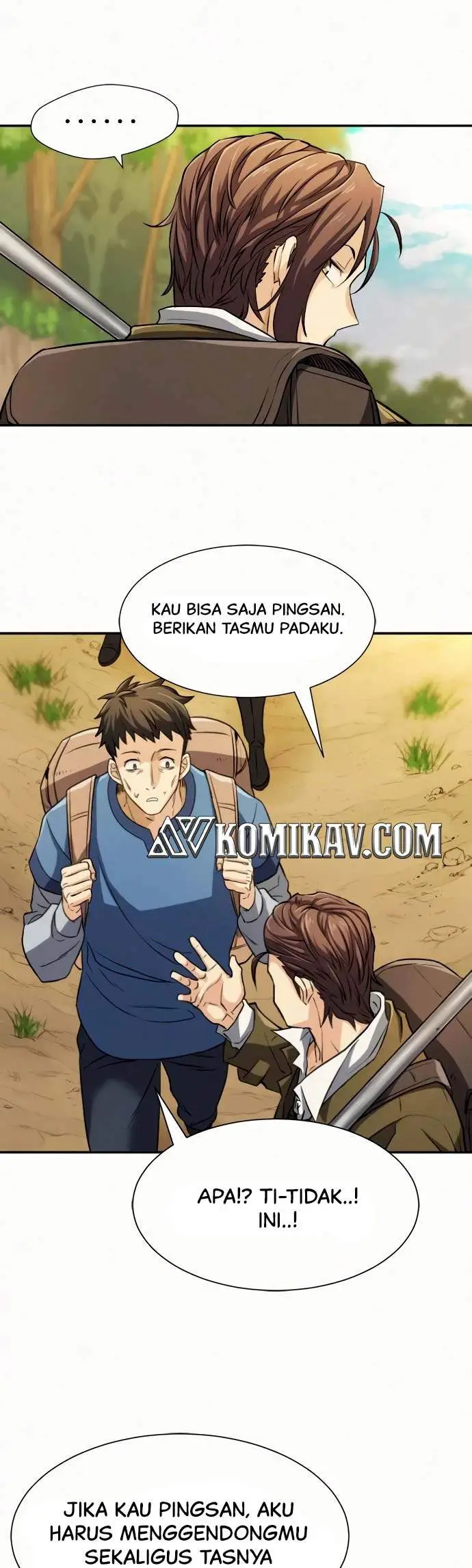 image-komik-the-worlds-best-engineer-chapter-17-3/47