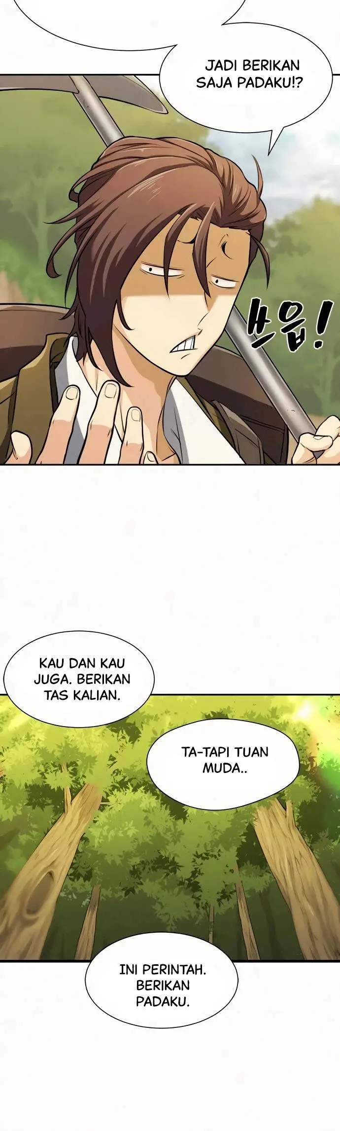 image-komik-the-worlds-best-engineer-chapter-17-4/47