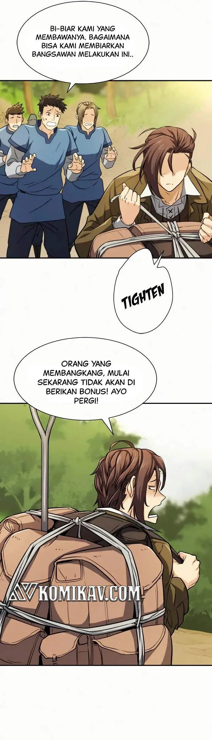 image-komik-the-worlds-best-engineer-chapter-17-5/47