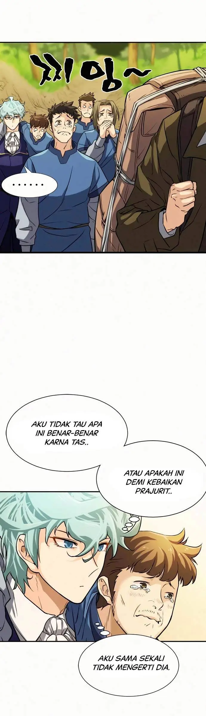 image-komik-the-worlds-best-engineer-chapter-17-6/47